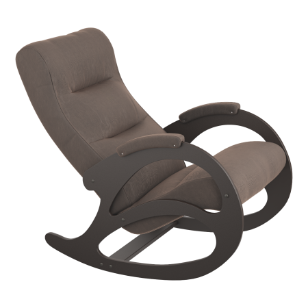 Кресло-качалка - Джози